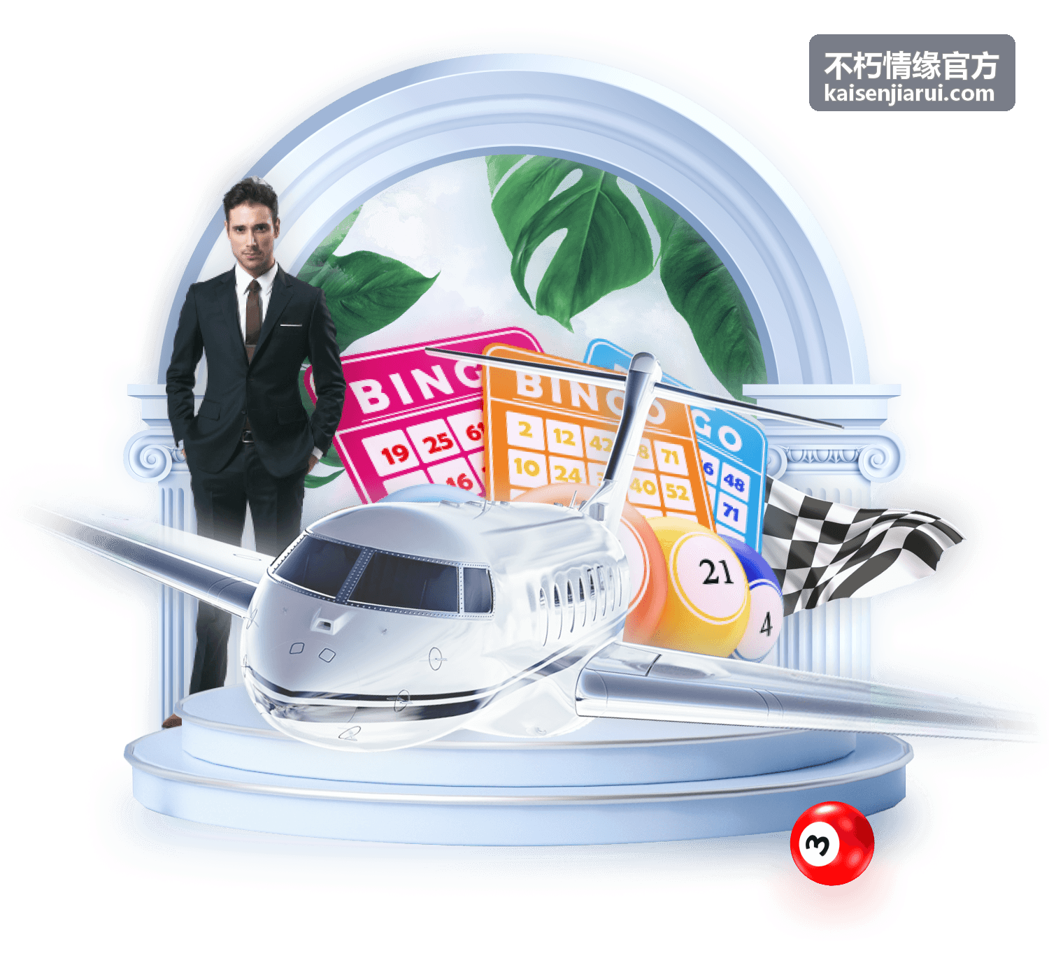不朽情缘官方好感度成长与互动解锁示意